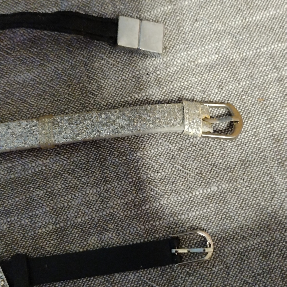 Bracelets - Picture 2 of 3